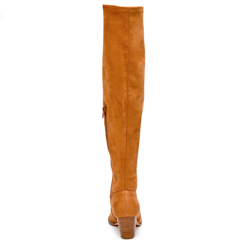 broadway-over-the-knee-boot-tan