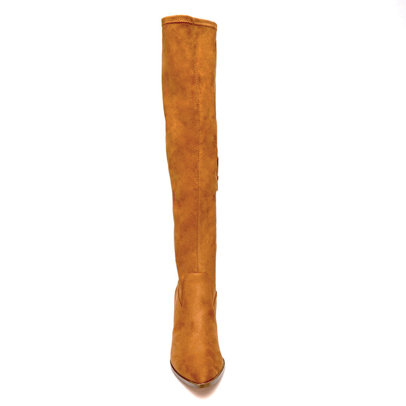 broadway-over-the-knee-boot-tan