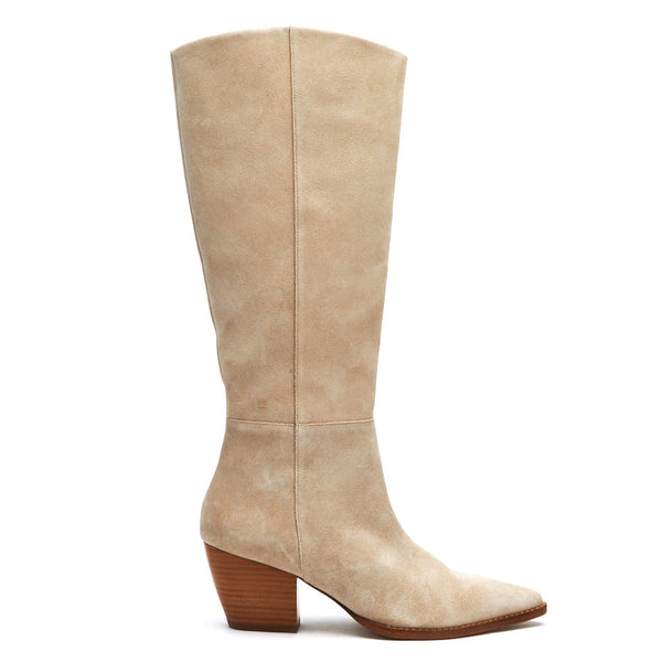bruna-western-boot-oat