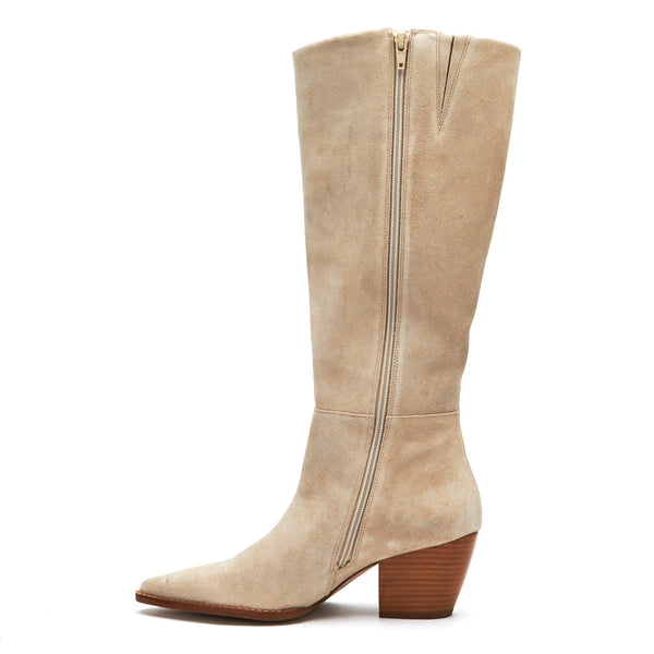 bruna-western-boot-oat