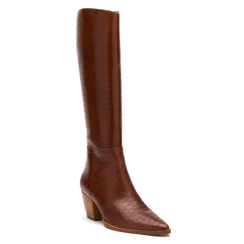 Boots black deals friday 217