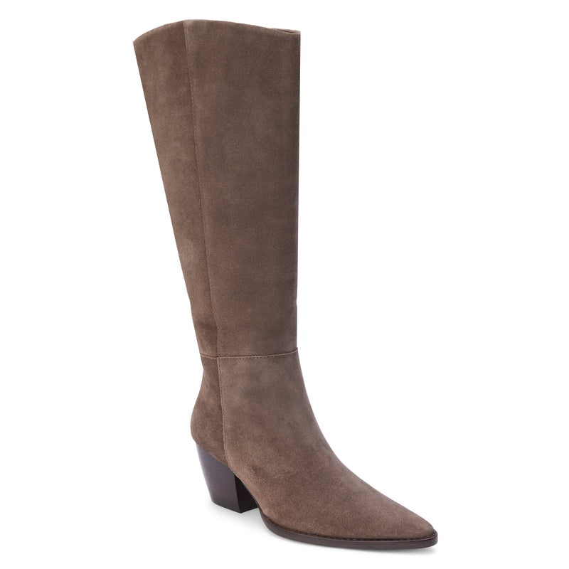 bruna-western-boot-smoke