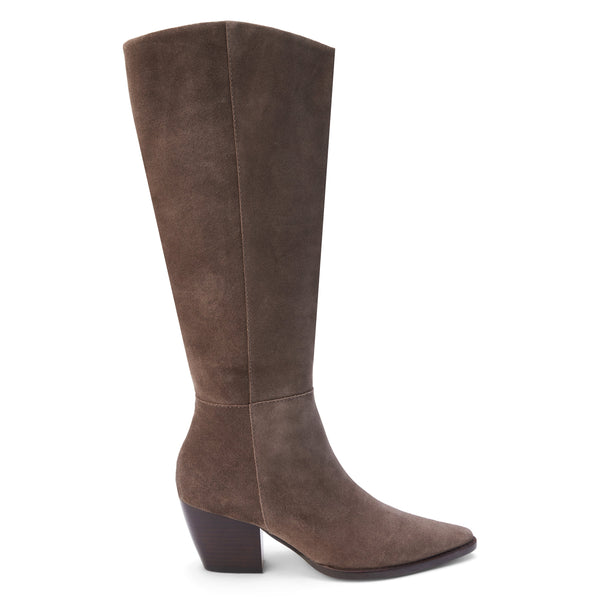 bruna-western-boot-smoke