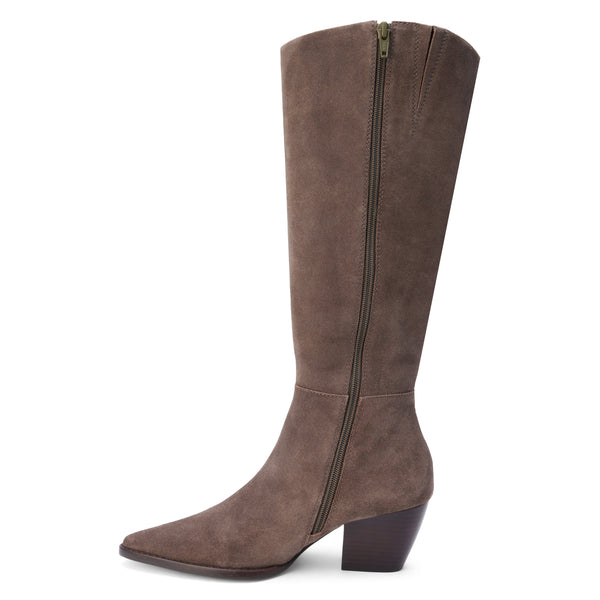 bruna-western-boot-smoke