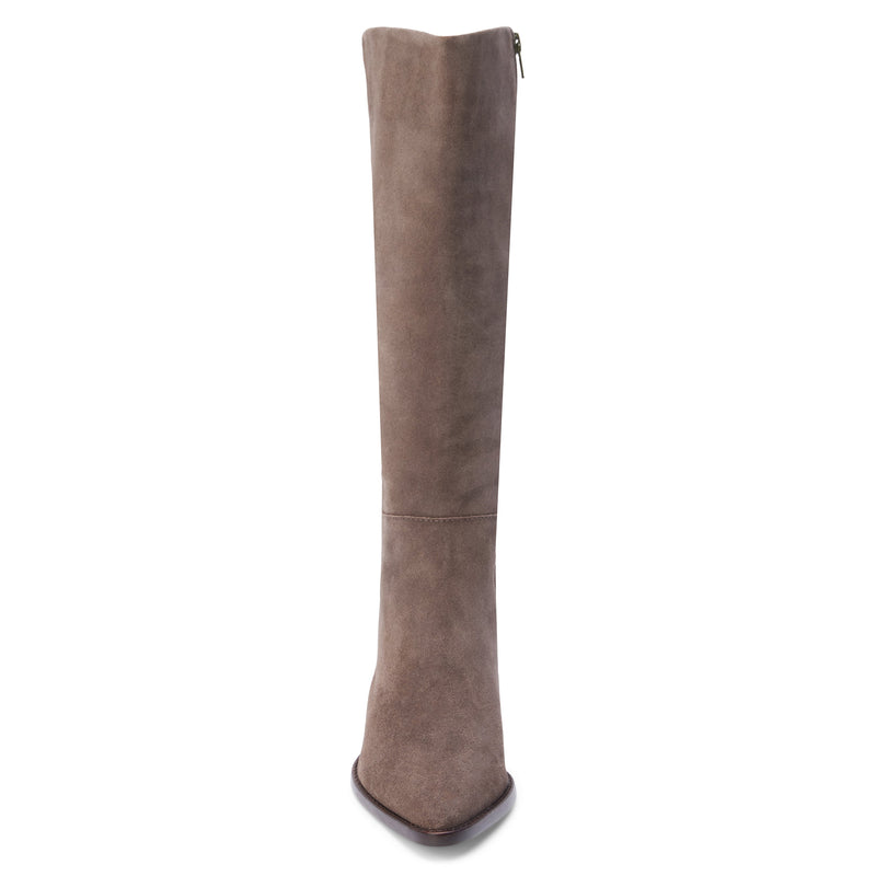 bruna-western-boot-smoke