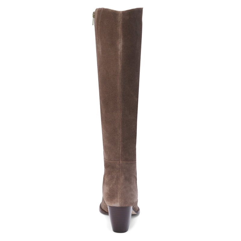 bruna-western-boot-smoke