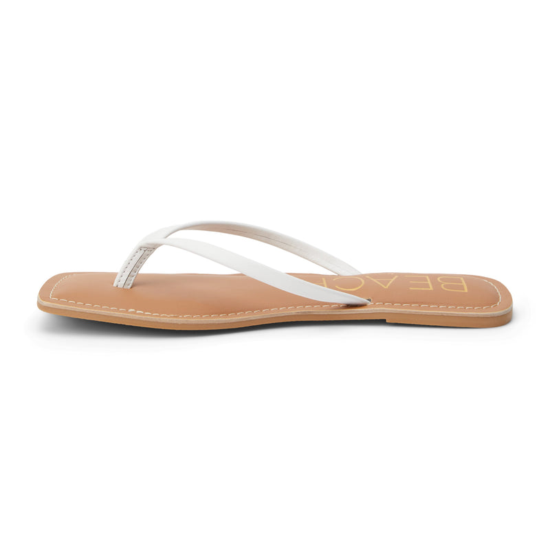 bungalow-thong-sandal-white