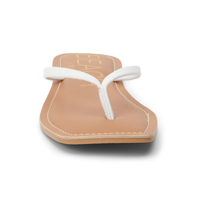 bungalow-thong-sandal-white