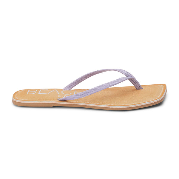 bungalow-thong-sandal-lavender-snake-print