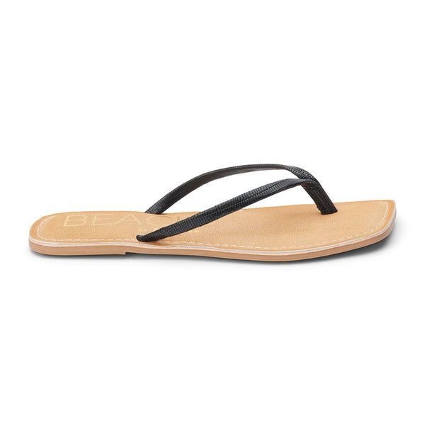 bungalow-thong-sandal-black-lizard-print