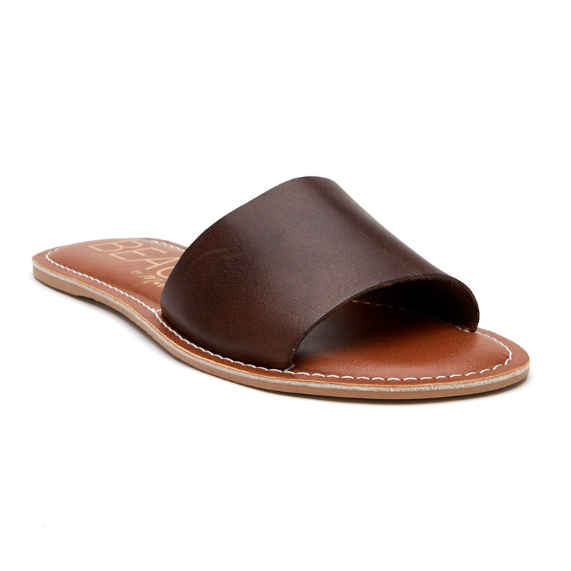 cafe leather