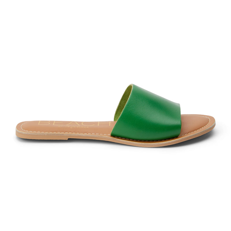 cabana-slide-sandal-green