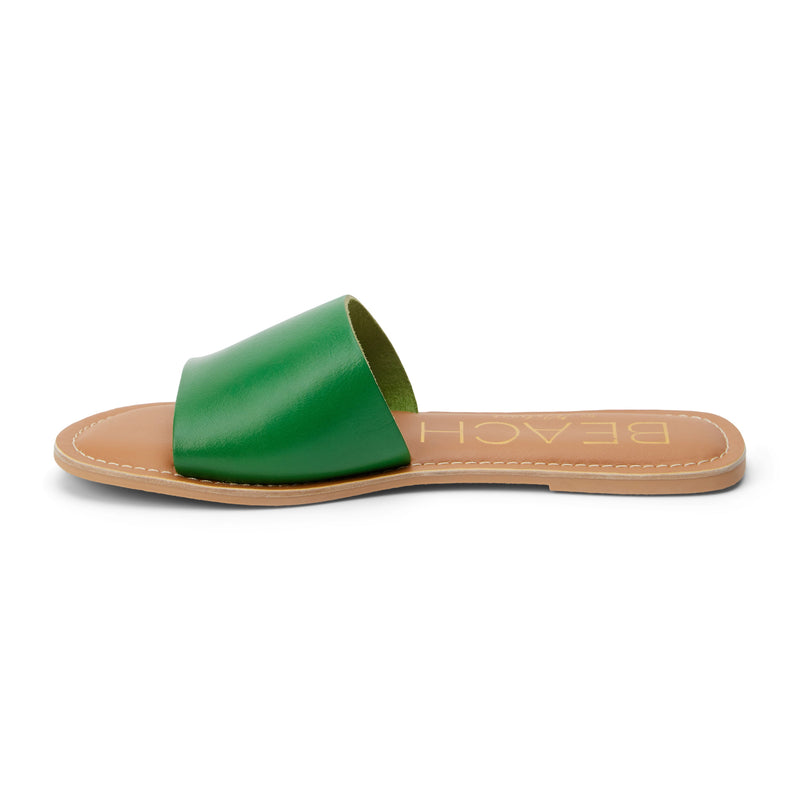 cabana-slide-sandal-green