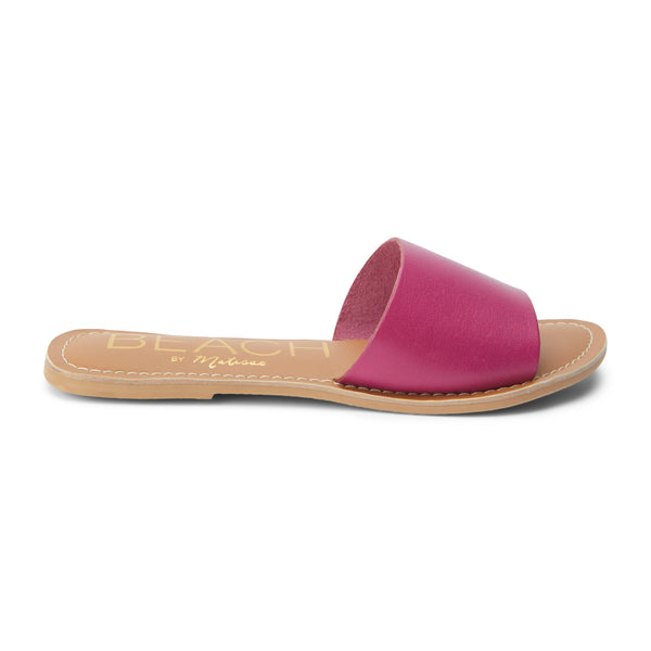 cabana-slide-sandal-fuchsia