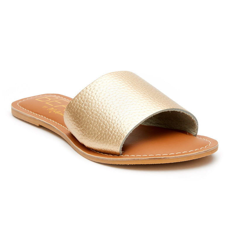 Cabana Slide Sandal