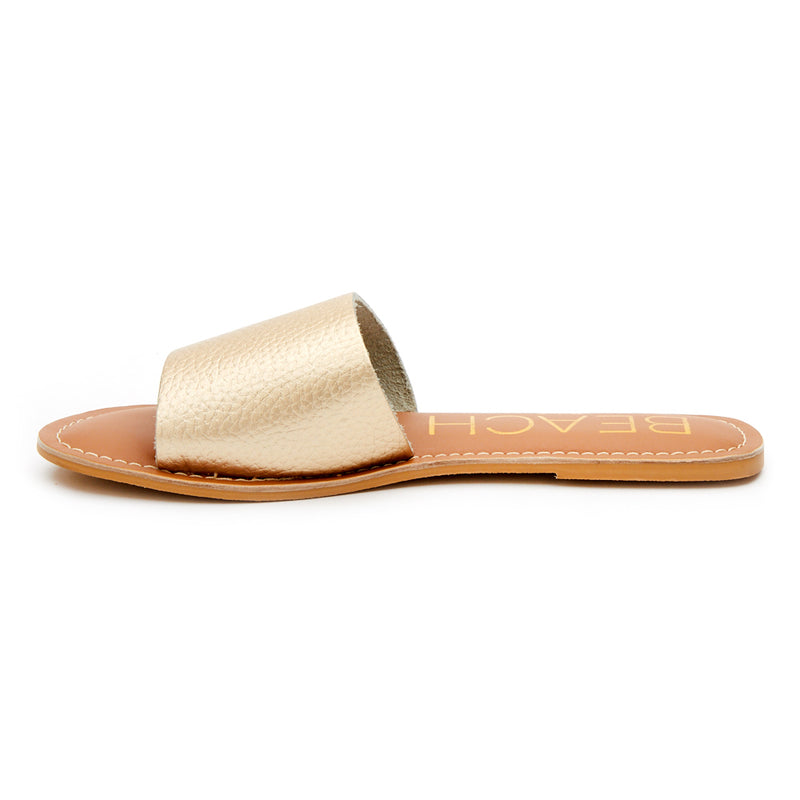 4年保証』 CLASSIC LOGO SHOWER SANDALS budspool サンダル - www