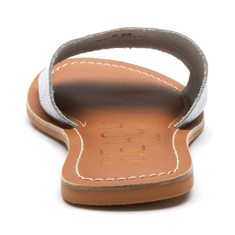 opal leather