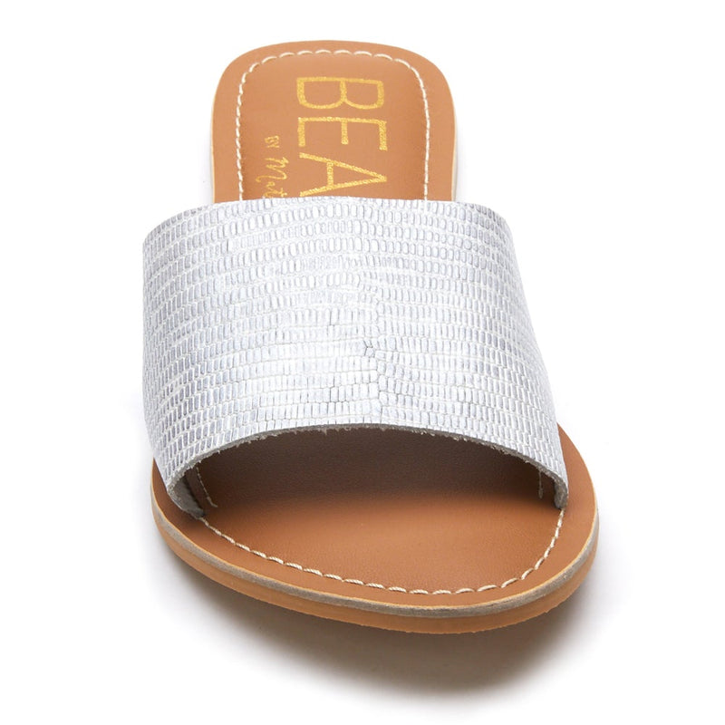 opal leather