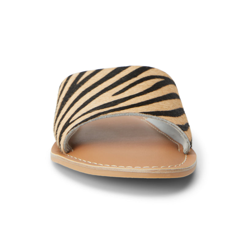 cabana-slide-sandal-natural-zebra
