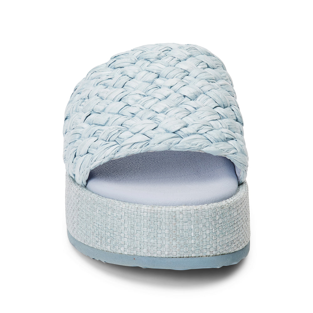 Cairo Raffia Platform Sandal - Fashion Footwear – Matisse Footwear Cairo Raffia Platform Sandal - Fashion Footwear – Matisse Footwear