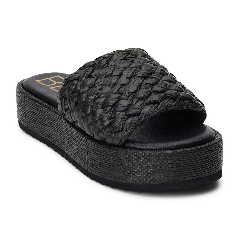 cairo-platform-sandal-black