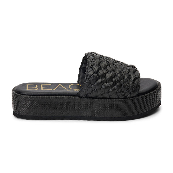 cairo-platform-sandal-black