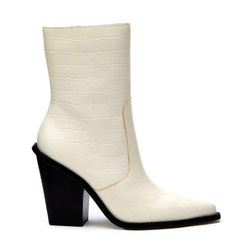 camille-western-boot-white