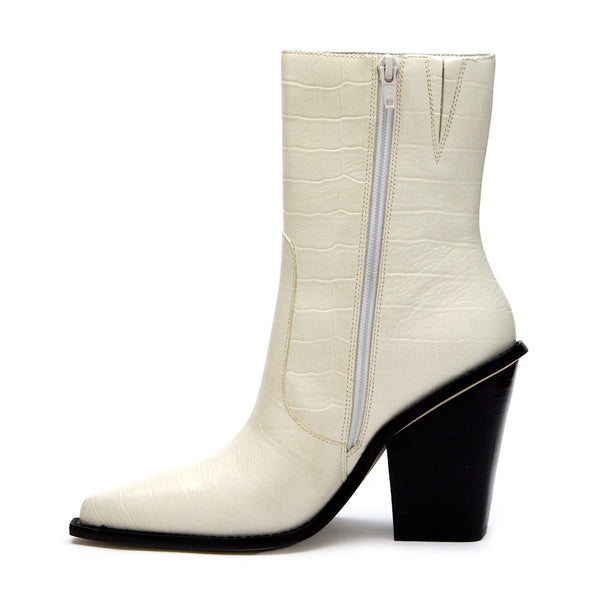 camille-western-boot-white