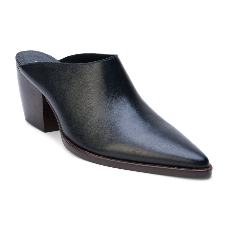 cammy-pointed-toe-mule-black