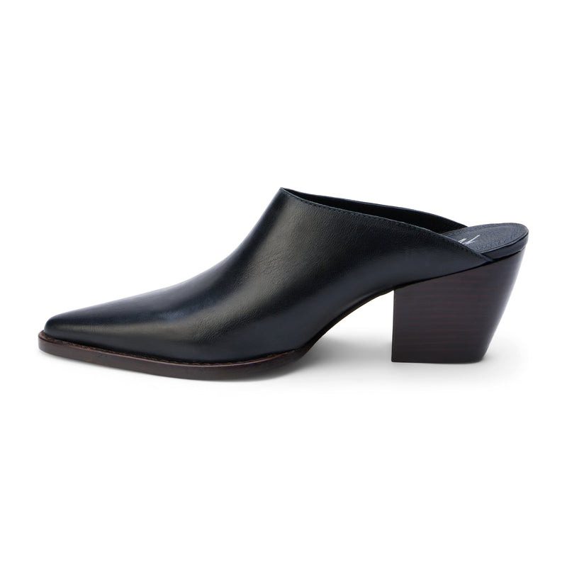 cammy-pointed-toe-mule-black
