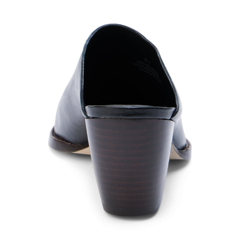 cammy-pointed-toe-mule-black
