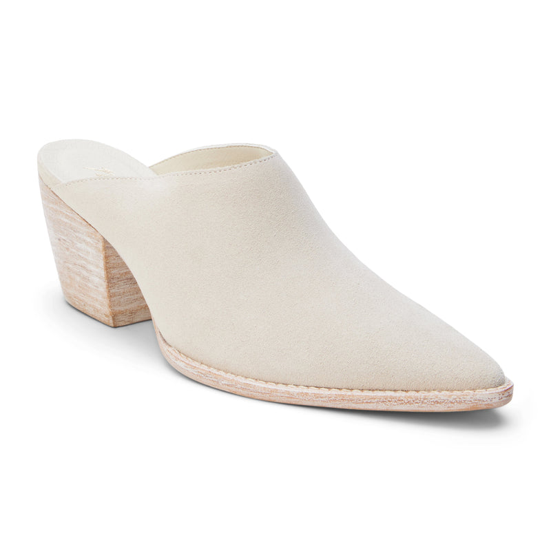 cammy-pointed-toe-mule-ecru