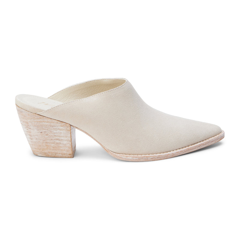 cammy-pointed-toe-mule-ecru