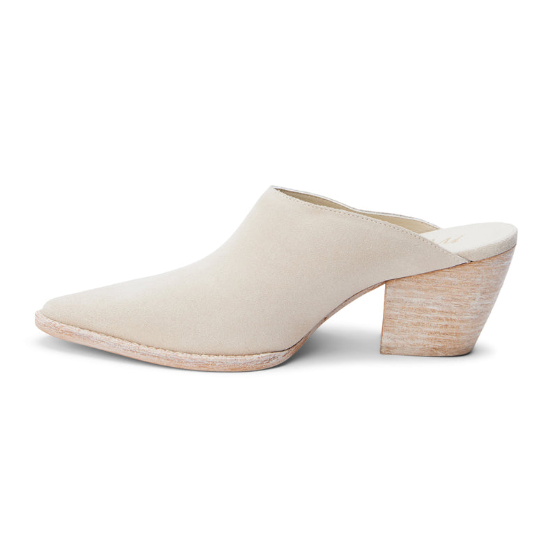 cammy-pointed-toe-mule-ecru