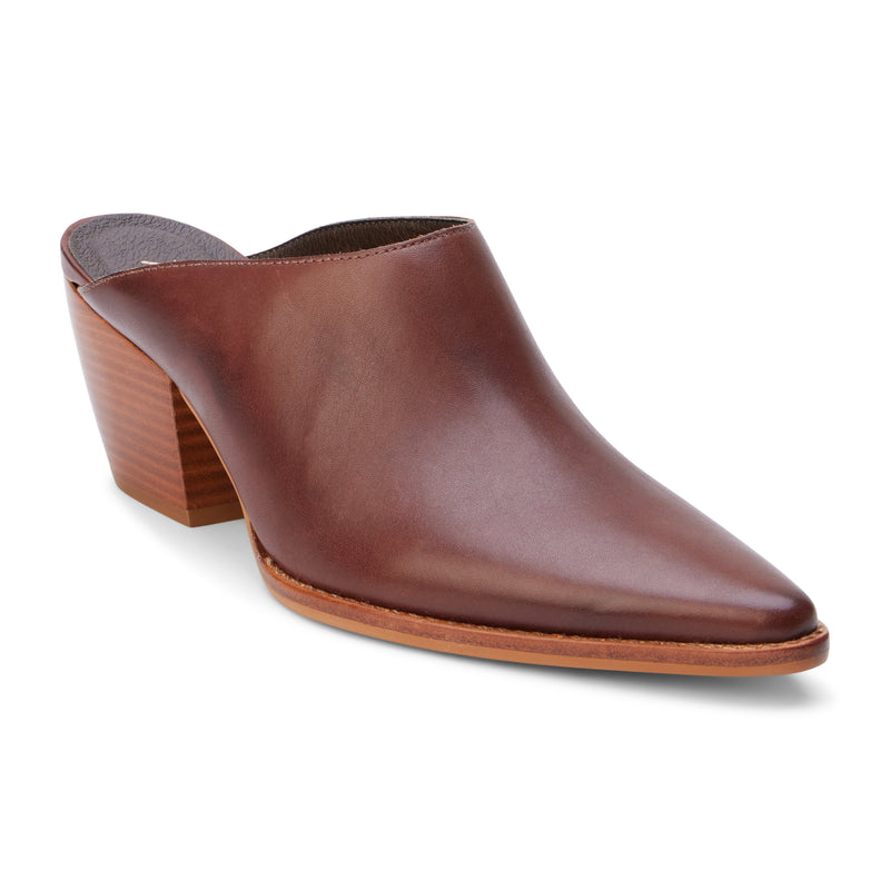 cammy-pointed-toe-mule-vintage-brown
