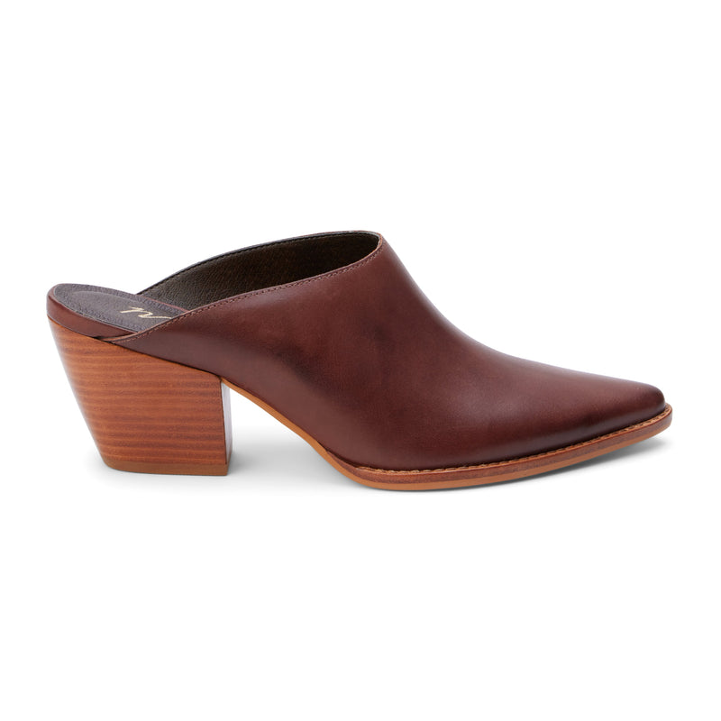cammy-pointed-toe-mule-vintage-brown
