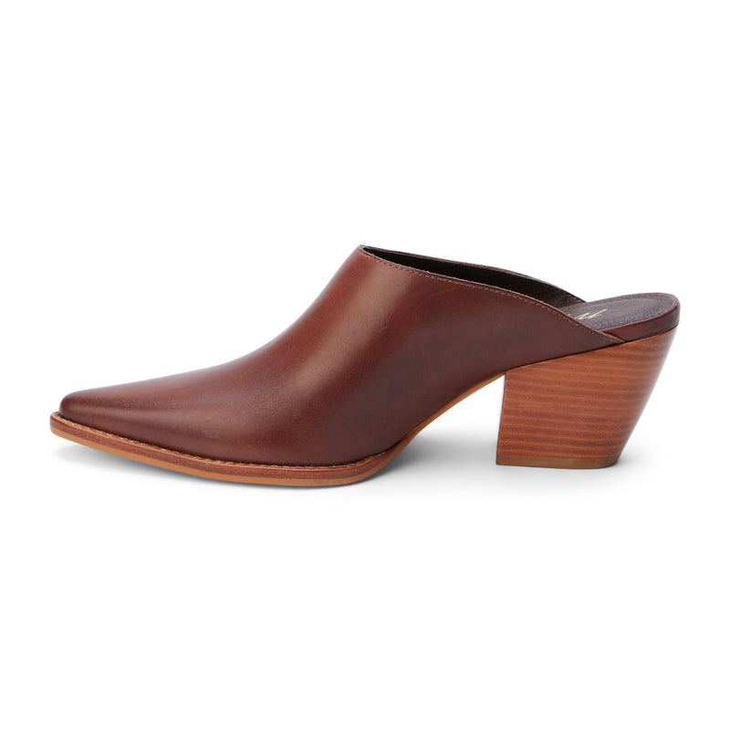 cammy-pointed-toe-mule-vintage-brown