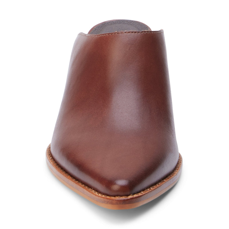 cammy-pointed-toe-mule-vintage-brown