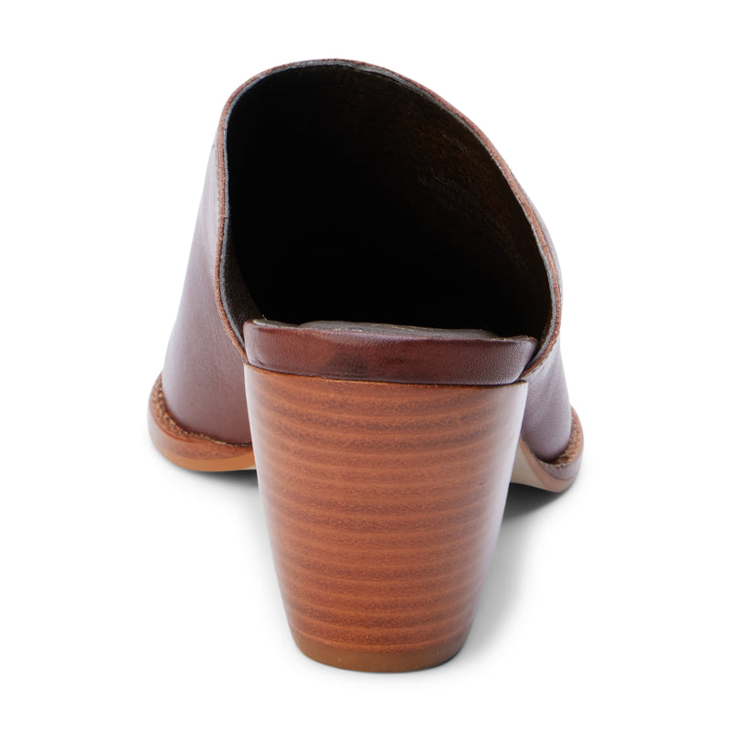 cammy-pointed-toe-mule-vintage-brown