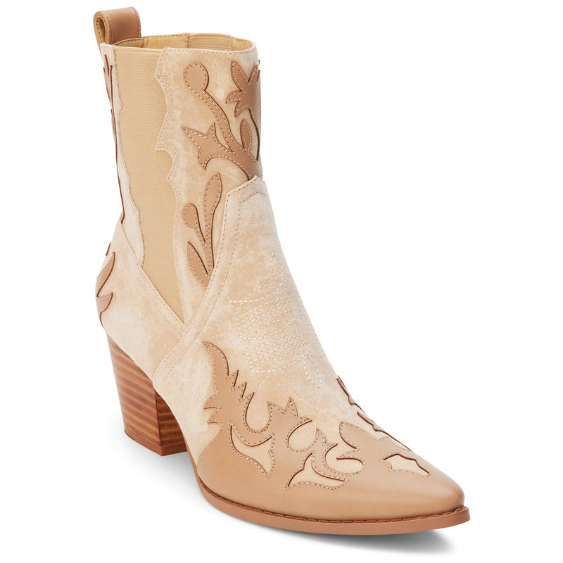 canyon-ankle-boot-natural