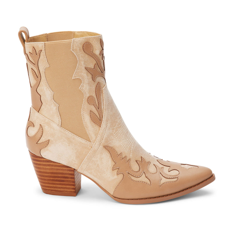 canyon-ankle-boot-natural