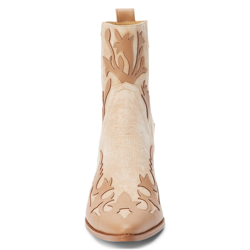 canyon-ankle-boot-natural