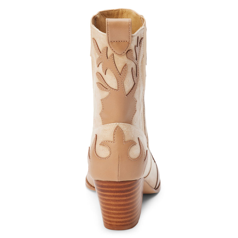canyon-ankle-boot-natural