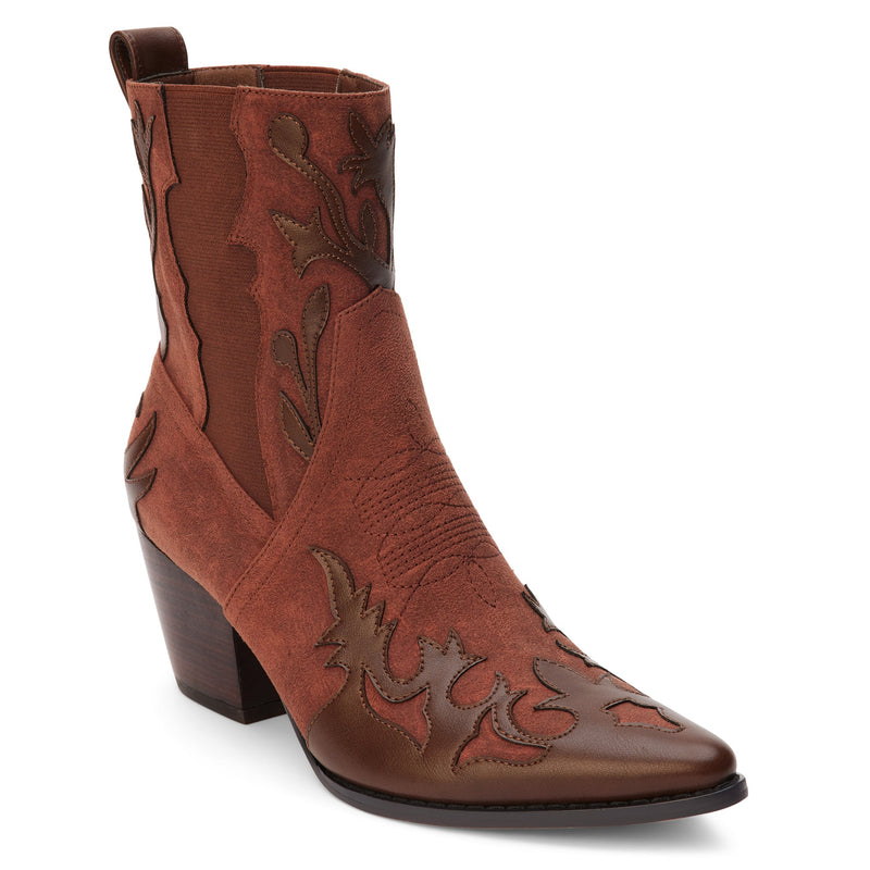 canyon-ankle-boot-brown