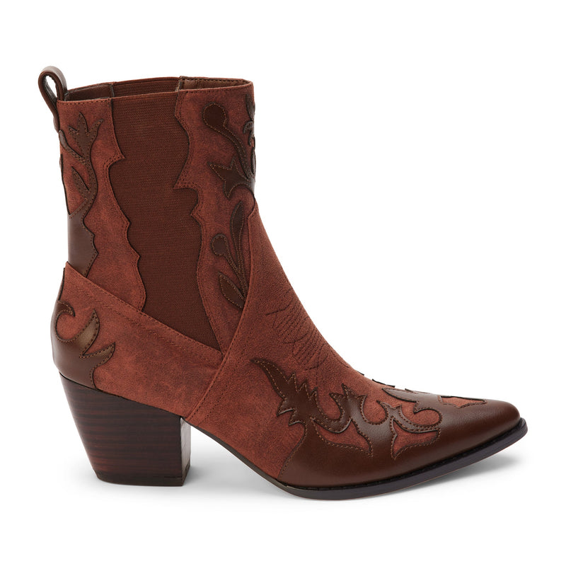 canyon-ankle-boot-brown