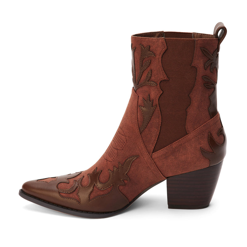 canyon-ankle-boot-brown