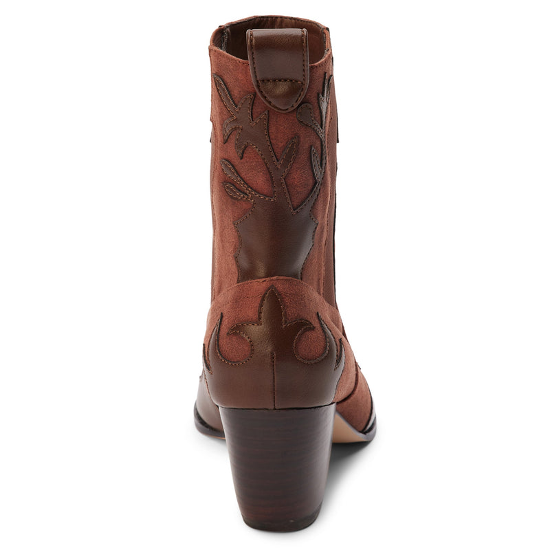 canyon-ankle-boot-brown