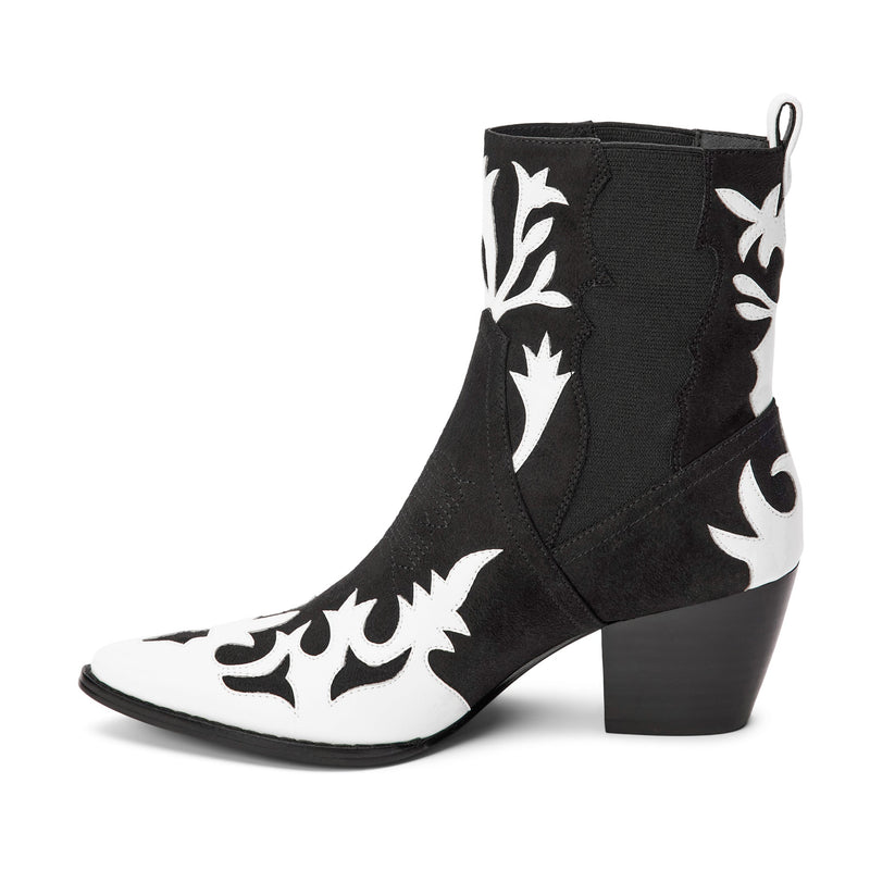 canyon-ankle-boot-black-white