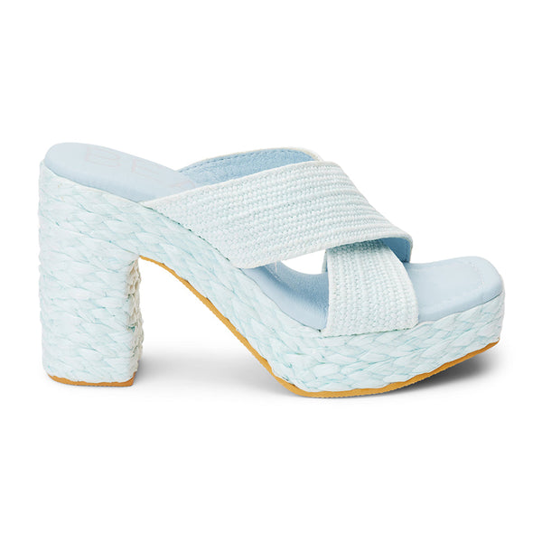 carvan-platform-heel-aqua