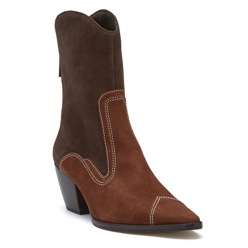 carina-western-boot-chocolate
